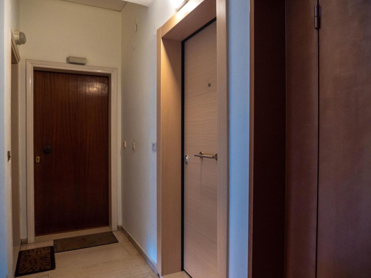 Mare Blue Bliss By 8Essentially Heraklion Exteriör bild